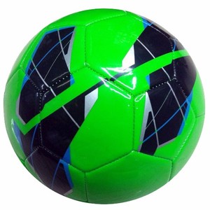 <span class=keywords><strong>Pallone</strong></span> da <span class=keywords><strong>Calcetto</strong></span> Personalizzabile con Nome, Termosaldato in TPU, per Interni, Rimbalzo Ridotto, Misura 4 - Product Image 3