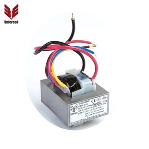 <span class=keywords><strong>220V</strong></span> Eingang 24V 3A 72W Smart EI Leistungs transformator für den industriellen Einsatz 230V Geeignet - Product Image 3