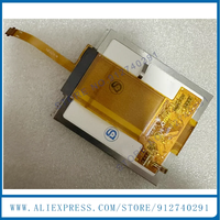 Pantalla LCD Táctil para Horno de Vapor y Microondas Bosch Serie 8 CTL636EB6 CTL636ES6 CTL636ES6W CMG636EB1 CTL636ES1
