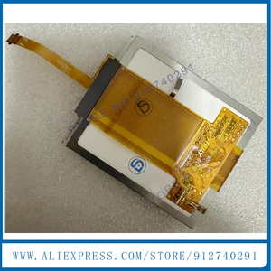 Écran tactile LCD pour four à vapeur Bosch série 8, four à micro-ondes CTL636EB6 CTL636ES6 CTL636ES6W CMG636EB1 CTL636ES1 - Product Image 4
