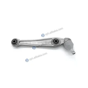 BENSNEES In Stock Front Driver Side Lower Rearward Suspension Control Arm 31126771893 For BMW X5 E70