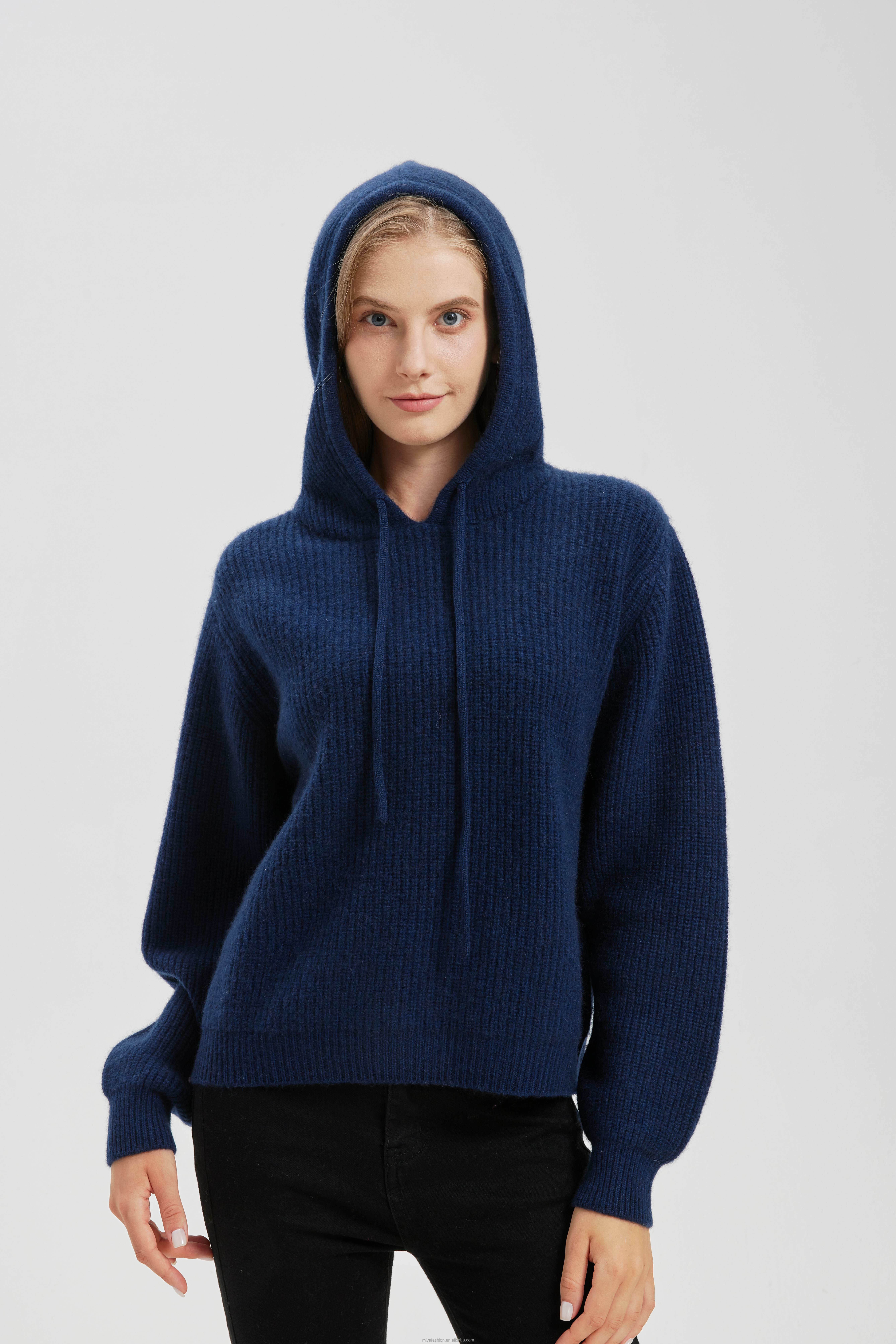 กองทัพเรือ