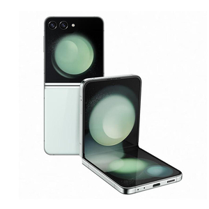 <span class=keywords><strong>A</strong></span>+ Originale <span class=keywords><strong>Z</strong></span> Flip 5 4G LTE CDMA Telefono Cellulare 6.7 Pollici Display LED 120Hz Octa Core Fotocamere 12MP Impermeabile - Product Image 2