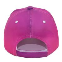 Casquettes de baseball personnalisées en toile Oxford à 6 panneaux, motif Argyle sportif, résistantes à la poussière et au vent, avec fermeture métallique – Vente en gros