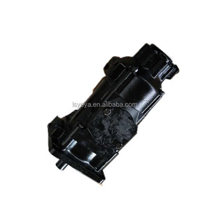ปั๊มไฮดรอลิกแบบใบพัดสูง T6EE 062 045 2L14 A13 M0/T6CCM B25 B20 3L03 D10M J97 ปั๊มน้ำมันไฮดรอลิก - Product Image 4