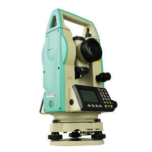 Fabricante Profissional de Mini Teodolito Eletrônico de 2 Polegadas para Trabalho de Topografia, Preço - Product Image 5