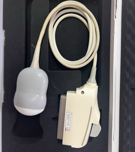 Sonda de ultrasonido Reparación de transductor de volumen de V4-8 y sonda de ultrasonido Transductor 3D/4D a la venta - Product Image 3