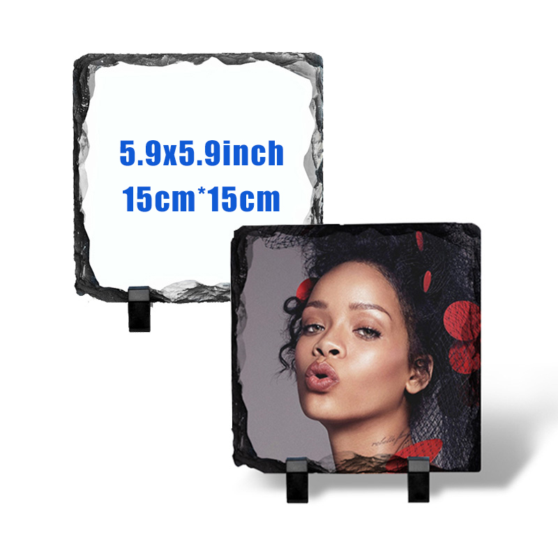 quadrato 15*15 cm