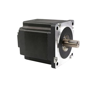 Nema 34 무브러시 <span class=keywords><strong>DC</strong></span> 모터 0.7N.m 1KW 무브러시 <span class=keywords><strong>DC</strong></span> 모터 - Product Image 1