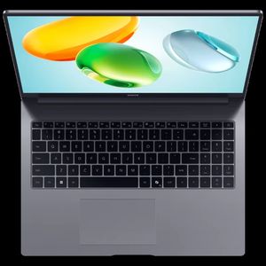 Ordinateur portable Honor Magicbook X 16, écran IPS de 16 pouces, Ultra5 24g 1tb, fin et léger, netbooks, ordinateurs portables pour le travail de bureau - Product Image 3