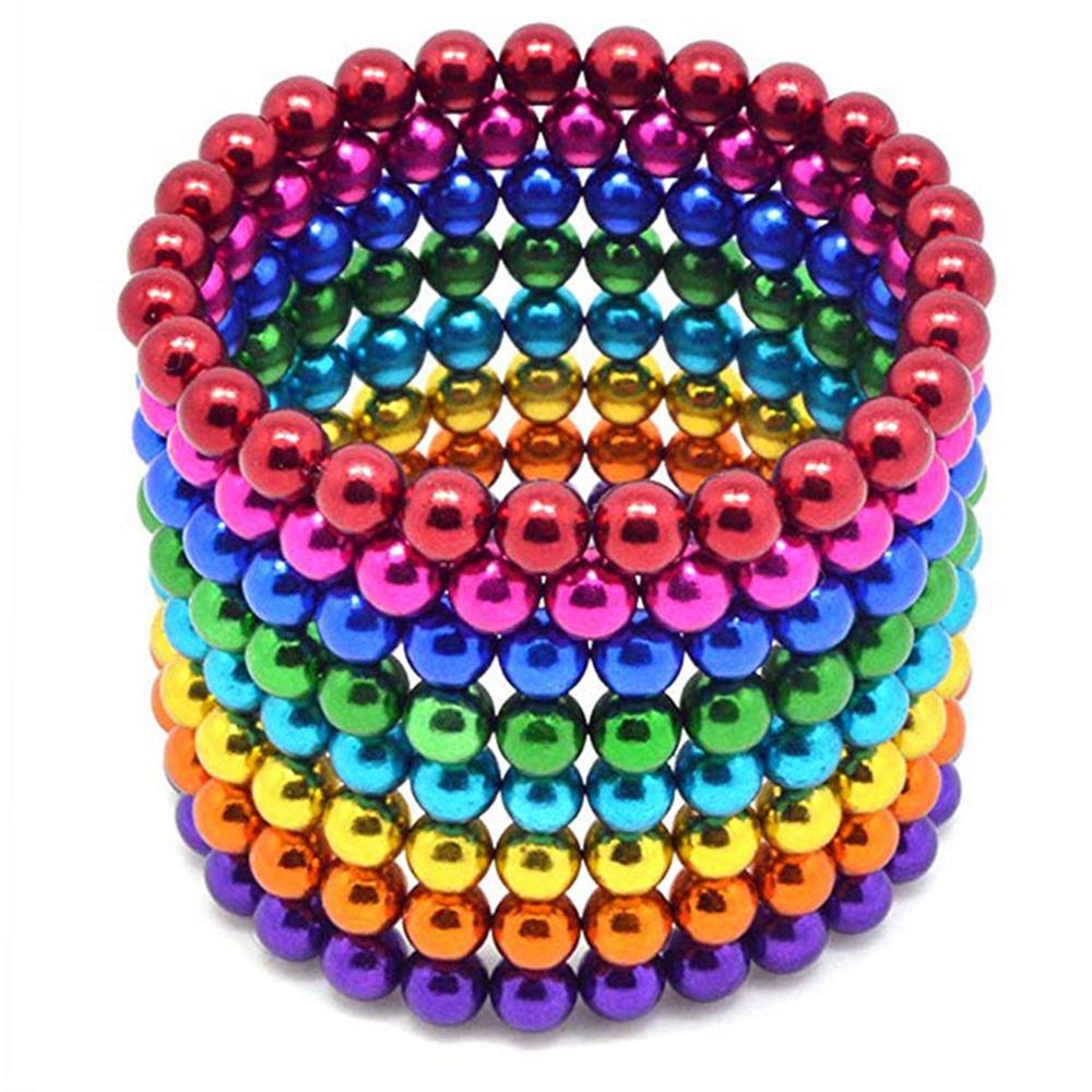 3mm Magnetic Balls China Trade Buy China Direct From 3mm Magnetic Balls Factories At Alibaba Com