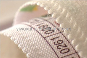 Đầy Màu sắc chim 5D sơn kim cương Kit đầy đủ khoan đá quý nghệ thuật khảm đá bức tranh tường trang trí - Product Image 6