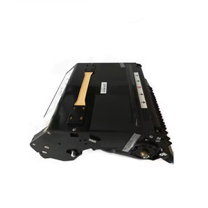 예스-컬러풀 호환 S051104 드럼 유닛 (엡손 아큐레이저 C1100 <span class=keywords><strong>C1100N</strong></span> CX11N CX11 드럼용) - Product Image 2