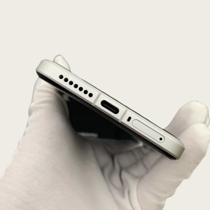 2025 New Xia0 Mi Mi 15 Ultra 5G Smartphone Snapdragon 8 Elite Hyperos2 6000mAh Fast Charger LTE Cellular Elite <b>Mobile</b> <b>Phone</b> - Product Image 6