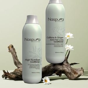 Champú Profesional para Extensionistas - Reparación Capilar, Larga Duración y Fuerza, Voluminizador, Fortalecedor, <span class=keywords><strong>Engrosador</strong></span>, para <span class=keywords><strong>Cabello</strong></span> Largo y Débil - Product Image 4