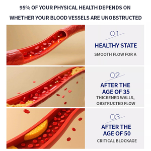 כמוסות שמן דגים אומגה <span class=keywords><strong>3</strong></span> איכותיות 6000 מ\\\"ג, שמן דגים מים עמוקים, קלות לבליעה - Product Image 6