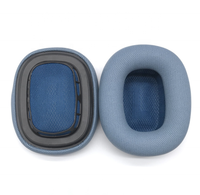 Coussinets d'oreille de remplacement pour écouteurs Airpods Max Coussinets d'oreille magnétiques pour écouteurs