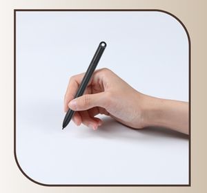 Tableta Electromagnética de 12.2 Pulgadas con Lápiz Óptico Basado en <span class=keywords><strong>Wacom</strong></span> y Controlador de Alta Gama, Apta para Diversas Industrias - Product Image 5