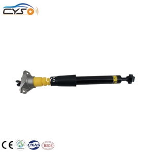 Pièce de rechange CYS neuve OE 4K0616025H 4K0616025E, <span class=keywords><strong>amortisseur</strong></span> de suspension pneumatique arrière pour Audi A6 <span class=keywords><strong>C8</strong></span> S6 A7 2019- - Product Image 5