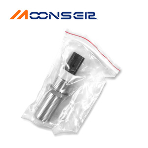 Sensor de Velocidad MoonsEer 171-257 M18*1.5 16MM, Sensor Magnético para Reemplazo en Automóviles - Product Image 4
