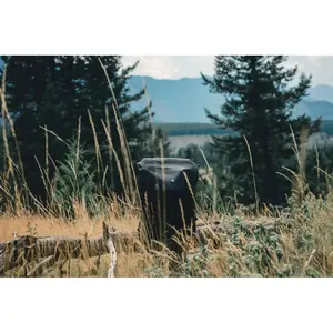 Sac à dos pour ordinateur portable Swiss Peak 17 pouces, merchandising personnalisé - Product Image 2