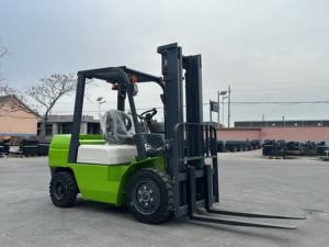 電気フォークリフトミニパワフル<span class=keywords><strong>1</strong></span>トン<span class=keywords><strong>1</strong></span>.<span class=keywords><strong>5</strong></span>トン<span class=keywords><strong>2</strong></span>トン3トンCEリフトトラックフォークリフトディーゼルスタッカー工場直販 - Product Image 5