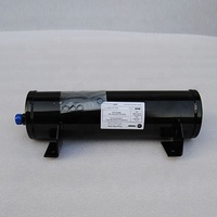 Pièces de rechange pour compresseur centrifuge Trane GVHG CVHE/G, filtre déshydrateur DHY01474 avec joint torique
