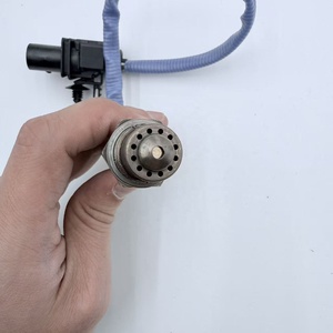 Capteur d'oxygène de haute qualité 612600191585 0258017462 pour moteur Weichai au gaz naturel OH6, capteur O2 de remplacement - Product Image 3