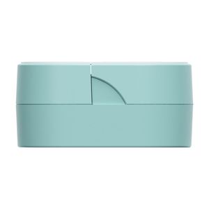 Thermal Sticker Labels <b>Printer</b> D20 3 Rolls 57mm for 1300mAh Battery 203dpi 1-Year Warranty Notes/Journal DIY Gift-Stock - Product Image 6