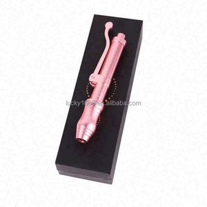 Lápiz de Ácido Hialurónico sin Agujas de Alta Presión, Ampolla de 0.3ml, Jeringa para Aumento de <span class=keywords><strong>Labios</strong></span>, Antiarrugas, Dispositivo de Rejuvenecimiento Facial - Product Image 2