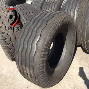Factory sale 18-20 sand tire with good quality
