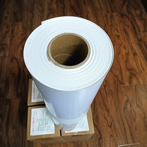 <span class=keywords><strong>Precio</strong></span> de fábrica al por mayor rollo de papel fotográfico 260g brillante/brillo mate secado instantáneo 12 ''17'' 24 ''36'' Compatible para <span class=keywords><strong>EPSON</strong></span> - Product Image 6