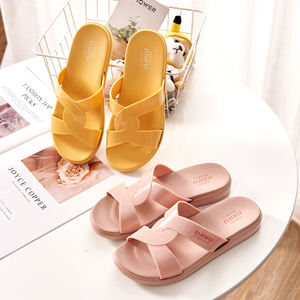 Туфли женские водонепроницаемые - Product Image 2