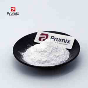 Cosméticos Productos químicos Materia prima <span class=keywords><strong>L</strong></span>-glutatión Polvo de <span class=keywords><strong>GSH</strong></span> reducido (CAS 70-18-8) Alimentos saludables y aditivos Productos químicos diarios - Product Image 4