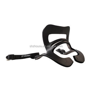 ระบบพยุงคอแบบสวมใส่เพื่อปรับปรุงท่าทางและฟื้นฟูสภาพคอ - Product Image 1