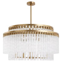Lustre en cristal de luxe, lustre pour escalier et plafond haut, luminaire suspendu, lustre long sur mesure, éclairage moderne