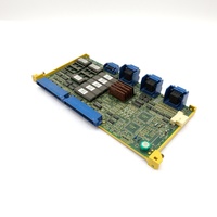 Nueva Placa Controladora Principal Fanuc A16B-2201-0103, Circuito de Controlador para Máquinas Herramienta, Automatización Industrial Fanuc