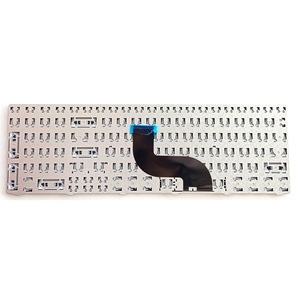 AR cho <span class=keywords><strong>Acer</strong></span> Aspire 5542 5551 5552 5553 5560 5810 <span class=keywords><strong>5810T</strong></span> 5820T 5750G 5742 5536tg 7741ZG bàn phím - Product Image 3