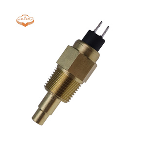 Trung Quốc phụ tùng ô tô cảm biến nhiệt độ nước az35440 cho john deere 2.9L-3029 3.9L-4039 4.5L-4045 6.8L-6068 4239d 4239t - Product Image 1