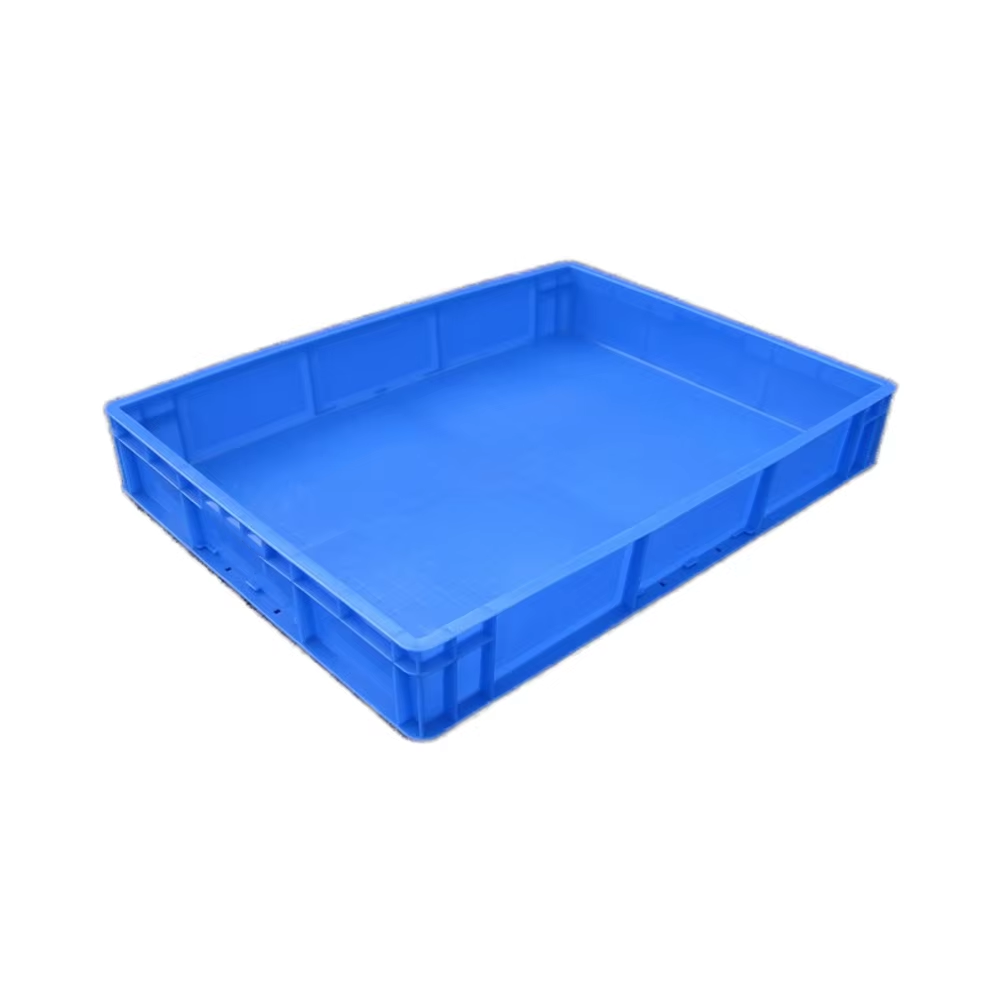 Bleu (Stock AE)