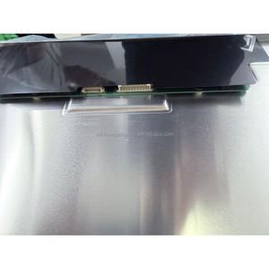 Módulo de Pantalla de Cristal Líquido Original Nuevo de Alta Calidad, Proveedor de TFT, Panel LCD NL256204AM16-03A, Pantalla LCD - Product Image 6