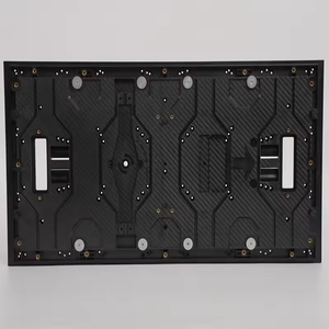 Oem House ware Kunststoff produkt hersteller Kunden spezifische Spritzguss kunststoffe und Kunststoff produkte - Product Image 5