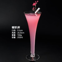 M Rum Gin Tequila Cognac Scottch Whisky Bourbon Ale Lager Stout Sake Vermouth Sherry Brandy Vino Cerveza Vaso de chupito
