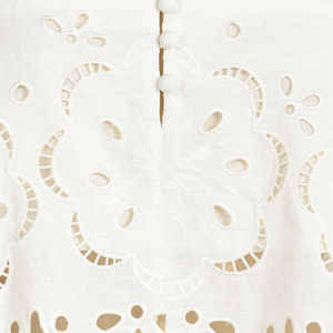 Ropa de mujer con curvas de alta calidad China Oem Factory 130G 100% algodón Ropa vintage - Product Image 5