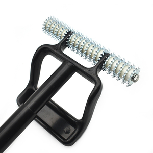Rouleau professionnel pour les joints de tapis - Product Image 5