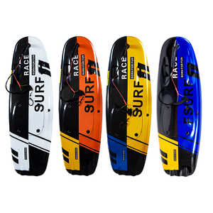 Planche de surf à essence Offre spéciale Jet de fibre de carbone Planche de surf Water Jetboard - Product Image 2