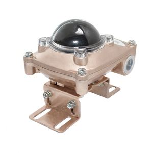 COVNA Vente de liquidation B2B Boîte de fin de course pour actionneur pneumatique (APL-210N) Indicateur de position Va E - Product Image 2