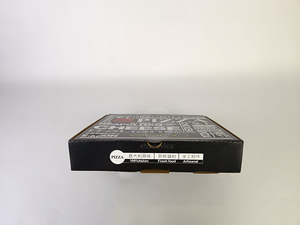Wholesale Corrugated Cardboard Pizza Box <b>Square</b> Shape Pizza Box With Logo Printed - Product Image 2