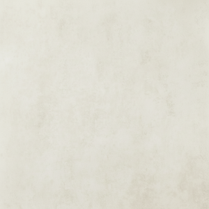 แผ่นผนังสำหรับตกแต่งภายในสำนักงานและบ้าน - Product Image 1