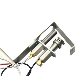 Pieza de repuesto para encendedor de gas natural HAXPLT1931 para sistema de encendido de calentador de piscina, mantenimiento de servicios integrados - Product Image 4